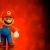 Super Mario Run – Klempner auf Abwegen?