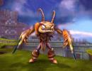 Skylanders: Giants kommt auch für Wii U