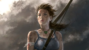 Tomb Raider doch nicht für Wii U geplant