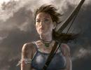 Tomb Raider doch nicht für Wii U geplant