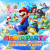 Deutscher TV-Spot zu Mario Party: Island Tour