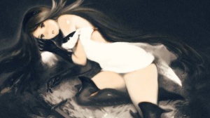 Bravely Default: Flying Fairy erscheint in Europa