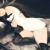 Bravely Default: Flying Fairy erscheint in Europa Bravely Default: Flying Fairy erscheint in Europa