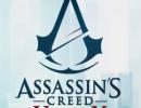 Assassin's Creed: Unity offiziell angekündigt