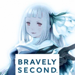 Neue Details zu Bravely Second bekannt