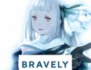 Bravely Second in Europa geschützt