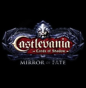Neue Details zu Castlevania: Lords of Shadow – Mirror of Fate