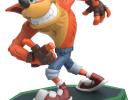 E3 2016: Crash Bandicoot kehrt auf die Bildschirme zurück