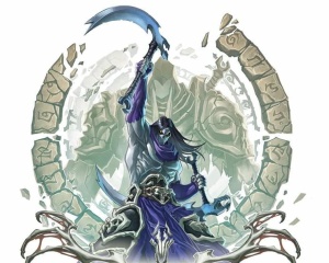 Vigil Games mit Tribut an Zelda: Skyward Sword