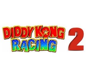 Gerücht: Erscheint 2013 Diddy Kong Racing 2 für die Nintendo Wii U?