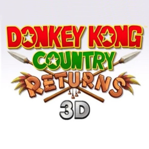 Gameplay-Trailer und neue Details zu Donkey Kong Country Returns für den 3DS