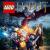 Launch-Trailer zu LEGO: Der Hobbit