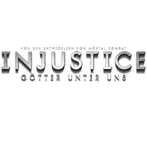Neuer Trailer zu Injustice: Götter unter uns