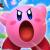 Downloadgröße von Kirby: Triple Deluxe bekannt