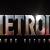 Nintendo kündigt Metroid: Samus Returns für Nintendo 3DS an