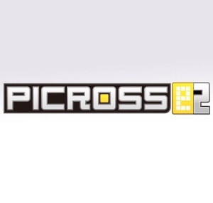 Neue Bilder zu Picross e2 für den Nintendo 3DS