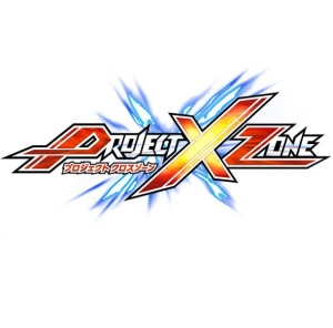 Projetc X Zone für den Nintendo 3DS kommt nach Europa
