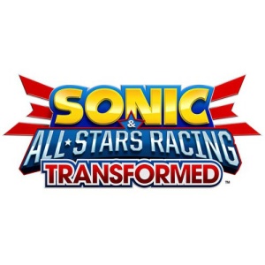 Demo zu Sonic & All-Stars Racing Transformed im eShop erhältlich