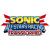 Demo zu Sonic & All-Stars Racing Transformed im eShop erhältlich