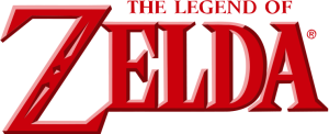 The Legend of Zelda für den 3DS angekündigt