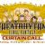 Europäischer Releasetermin für Theatrhythm Final Fantasy: Curtain Call