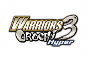 Neue Bilder zu Warriors Orochi 3 Hyper für Wii U