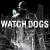 Watch Dogs: Wii U-Version erhält Erscheinungstermin