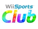 Wii Sports Club: Neue Termine und Retailversion