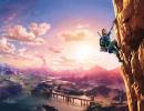 E3 2016: The Legend of Zelda für Wii U - erstmals spielbar auf der E3 (PM)