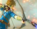 E3 2015: Zelda U wird  zu einem späteren Zeitpunkt gezeigt