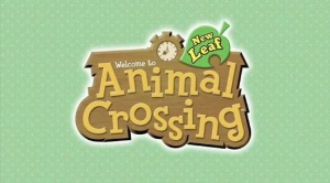 Animal Crossing: New Leaf bekommt ein Bundle und Erscheinungsdatum