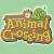 Animal Crossing: New Leaf bekommt ein Bundle und Erscheinungsdatum