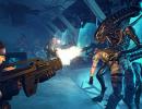 Aliens: Colonial Marines laut Entwicklern schönste Konsolenversion