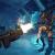 Aliens: Colonial Marines erscheint nicht mehr für die Nintendo Wii U Aliens: Colonial Marines erscheint nicht mehr für die Nintendo Wii U