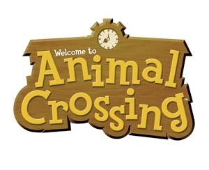Japan: Hohe Verkaufszahlen für Animal Crossing auf dem Nintendo 3DS