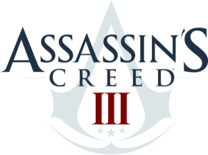 E3: Neuer Trailer und Gameplay-Szenen zu Assassin's Creed 3