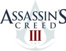 E3: Neuer Trailer und Gameplay-Szenen zu Assassin's Creed 3