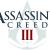 DLC zu Assassin's Creed 3 auch für Wii U erhältlich DLC zu Assassin's Creed 3 auch für Wii U erhältlich