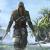 Neue Bilder zu Assassin's Creed 4: Black Flag veröffentlicht Neue Bilder zu Assassin's Creed 4: Black Flag veröffentlicht