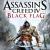 Ubisoft arbeitet an drei Assassin's Creed-Teilen Ubisoft arbeitet an drei Assassin's Creed-Teilen