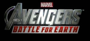 E3: Ubisoft kündigt Avengers: Battle for Earth für Wii U an