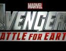 E3: Ubisoft kündigt Avengers: Battle for Earth für Wii U an