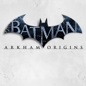 Batman: Arkham Origins verspätet sich + Trailer