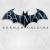 Batman: Arkham Origins - Story-DLC für nächsten Monat angekündigt
