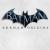 Batman: Arkham Origins Blackgate: Deluxe Edition für Wii U angekündigt - UPDATE Batman: Arkham Origins Blackgate: Deluxe Edition für Wii U angekündigt - UPDATE