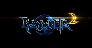 E3 2013: Neuer Trailer zu Bayonetta 2 – Erstes Gameplay-Material