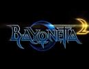 E3 2013: Neuer Trailer zu Bayonetta 2 – Erstes Gameplay-Material