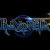 E3 2014: Neuer Trailer + Releasedatum für Bayonetta 2 E3 2014: Neuer Trailer + Releasedatum für Bayonetta 2