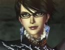 Bayonetta 2 für Wii U