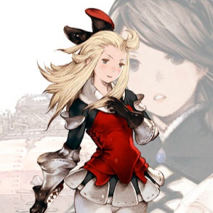 3DS: Bravely Default erhält einen Nachfolger